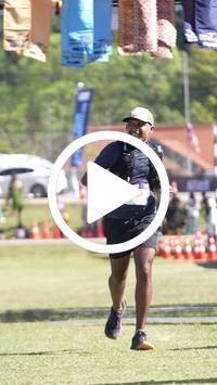 BIB:  <button type="button" onclick="openModal(26565275)" class="btn btn-primary btn-sm float-right" data-toggle="modal" data-target=".modal-high-quality">
                <i class="fa fa-download"></i> Download
                </button>